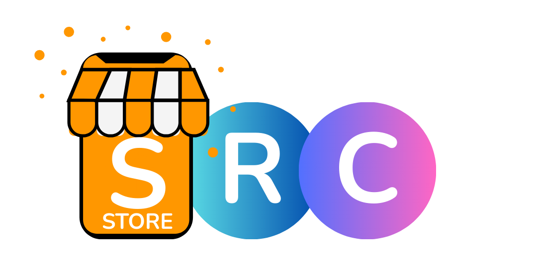 S.R.C